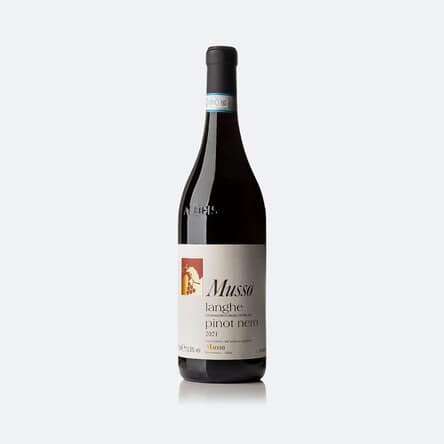 Buy Vintage Kistler Natalie Pinot Noir 2012 Wine online Buy Vintage Kistler Natalie Pinot Noir 2012 Wine online